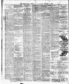 South Wales Weekly Argus and Monmouthshire Advertiser Saturday 11 January 1896 Page 2