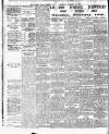 South Wales Weekly Argus and Monmouthshire Advertiser Saturday 11 January 1896 Page 4