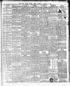 South Wales Weekly Argus and Monmouthshire Advertiser Saturday 11 January 1896 Page 5