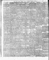 South Wales Weekly Argus and Monmouthshire Advertiser Saturday 11 January 1896 Page 6