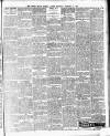 South Wales Weekly Argus and Monmouthshire Advertiser Saturday 11 January 1896 Page 7