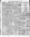 South Wales Weekly Argus and Monmouthshire Advertiser Saturday 11 January 1896 Page 8
