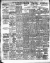 South Wales Weekly Argus and Monmouthshire Advertiser Saturday 08 February 1896 Page 4
