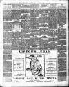 South Wales Weekly Argus and Monmouthshire Advertiser Saturday 08 February 1896 Page 7
