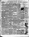 South Wales Weekly Argus and Monmouthshire Advertiser Saturday 08 February 1896 Page 8
