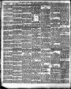 South Wales Weekly Argus and Monmouthshire Advertiser Saturday 08 February 1896 Page 12