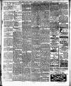 South Wales Weekly Argus and Monmouthshire Advertiser Saturday 15 February 1896 Page 2