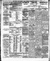 South Wales Weekly Argus and Monmouthshire Advertiser Saturday 15 February 1896 Page 4