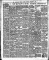 South Wales Weekly Argus and Monmouthshire Advertiser Saturday 15 February 1896 Page 6