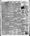 South Wales Weekly Argus and Monmouthshire Advertiser Saturday 15 February 1896 Page 8