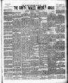 South Wales Weekly Argus and Monmouthshire Advertiser Saturday 15 February 1896 Page 9