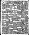 South Wales Weekly Argus and Monmouthshire Advertiser Saturday 15 February 1896 Page 12