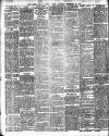 South Wales Weekly Argus and Monmouthshire Advertiser Saturday 22 February 1896 Page 10