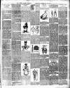 South Wales Weekly Argus and Monmouthshire Advertiser Saturday 22 February 1896 Page 11