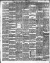 South Wales Weekly Argus and Monmouthshire Advertiser Saturday 22 February 1896 Page 12