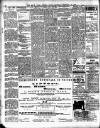 South Wales Weekly Argus and Monmouthshire Advertiser Saturday 29 February 1896 Page 2
