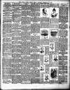 South Wales Weekly Argus and Monmouthshire Advertiser Saturday 29 February 1896 Page 3