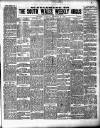 South Wales Weekly Argus and Monmouthshire Advertiser Saturday 29 February 1896 Page 9