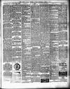 South Wales Weekly Argus and Monmouthshire Advertiser Saturday 04 April 1896 Page 3