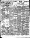 South Wales Weekly Argus and Monmouthshire Advertiser Saturday 04 April 1896 Page 4
