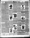 South Wales Weekly Argus and Monmouthshire Advertiser Saturday 04 April 1896 Page 7