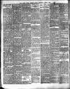 South Wales Weekly Argus and Monmouthshire Advertiser Saturday 04 April 1896 Page 10
