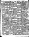 South Wales Weekly Argus and Monmouthshire Advertiser Saturday 04 April 1896 Page 12