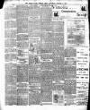 South Wales Weekly Argus and Monmouthshire Advertiser Saturday 09 January 1897 Page 6