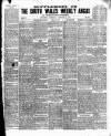 South Wales Weekly Argus and Monmouthshire Advertiser Saturday 09 January 1897 Page 9