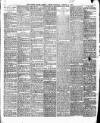 South Wales Weekly Argus and Monmouthshire Advertiser Saturday 09 January 1897 Page 10