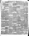 South Wales Weekly Argus and Monmouthshire Advertiser Saturday 09 January 1897 Page 12