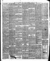 South Wales Weekly Argus and Monmouthshire Advertiser Saturday 16 January 1897 Page 2