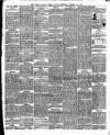 South Wales Weekly Argus and Monmouthshire Advertiser Saturday 16 January 1897 Page 5