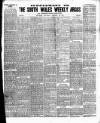South Wales Weekly Argus and Monmouthshire Advertiser Saturday 16 January 1897 Page 9
