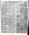 South Wales Weekly Argus and Monmouthshire Advertiser Saturday 16 January 1897 Page 10