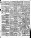 South Wales Weekly Argus and Monmouthshire Advertiser Saturday 16 January 1897 Page 12