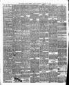 South Wales Weekly Argus and Monmouthshire Advertiser Saturday 23 January 1897 Page 2