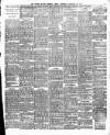 South Wales Weekly Argus and Monmouthshire Advertiser Saturday 23 January 1897 Page 3