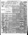 South Wales Weekly Argus and Monmouthshire Advertiser Saturday 23 January 1897 Page 4