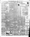 South Wales Weekly Argus and Monmouthshire Advertiser Saturday 23 January 1897 Page 6