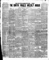 South Wales Weekly Argus and Monmouthshire Advertiser Saturday 23 January 1897 Page 9