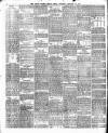 South Wales Weekly Argus and Monmouthshire Advertiser Saturday 23 January 1897 Page 12