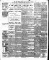 South Wales Weekly Argus and Monmouthshire Advertiser Saturday 30 January 1897 Page 4