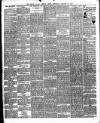 South Wales Weekly Argus and Monmouthshire Advertiser Saturday 30 January 1897 Page 5