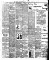 South Wales Weekly Argus and Monmouthshire Advertiser Saturday 30 January 1897 Page 6