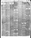 South Wales Weekly Argus and Monmouthshire Advertiser Saturday 30 January 1897 Page 10