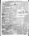South Wales Weekly Argus and Monmouthshire Advertiser Saturday 30 January 1897 Page 12