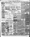 South Wales Weekly Argus and Monmouthshire Advertiser Saturday 06 February 1897 Page 4