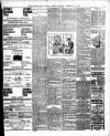 South Wales Weekly Argus and Monmouthshire Advertiser Saturday 06 February 1897 Page 7