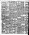 South Wales Weekly Argus and Monmouthshire Advertiser Saturday 06 February 1897 Page 8